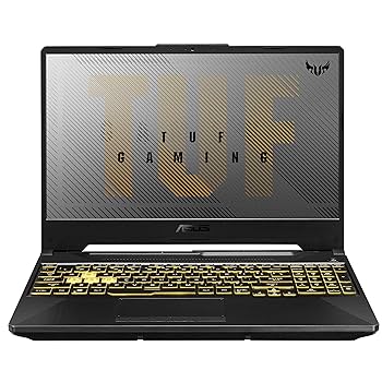 ノートPC ASUS - ASUS TUF Gaming F15 FX506LI-I78G1650TIS ASUS TUF Gaming F15｜Laptops For Gaming｜ASUS USA
